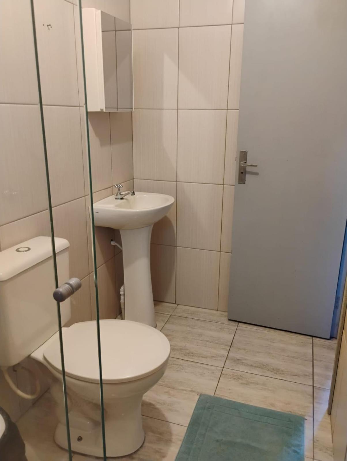 Pousada Das Pipas Osorio Pokoj fotografie